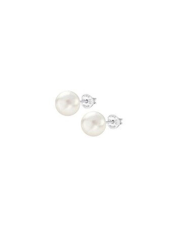 Ladies' Earrings Lotus WS00001/10