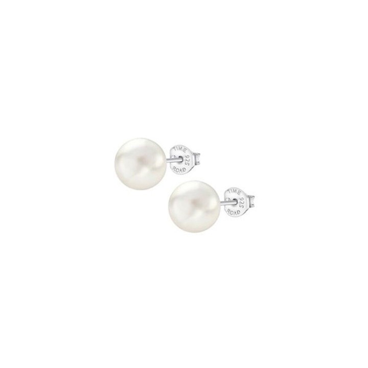 Orecchini Donna Lotus WS00001/10