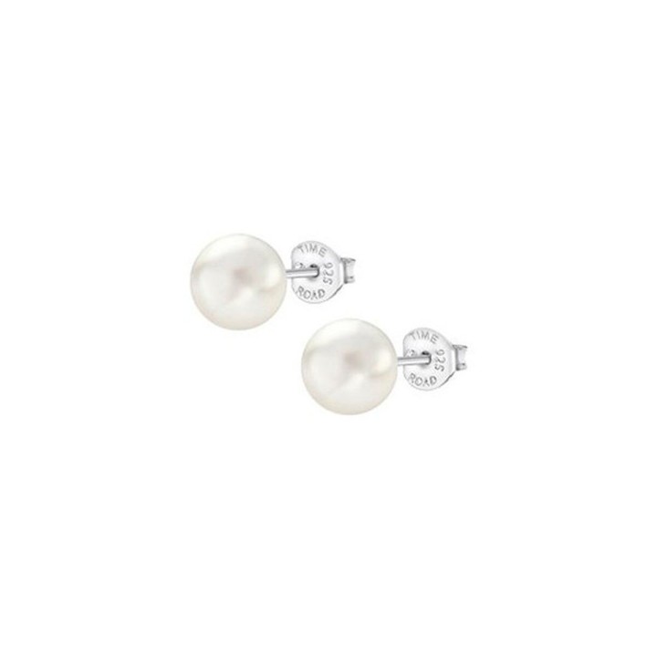 Pendientes Mujer Lotus WS00001/8