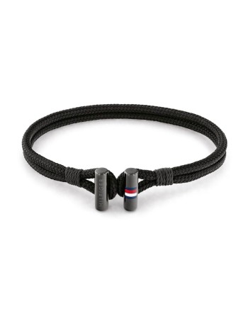 Bracciale Uomo Tommy Hilfiger 2790336 Argento puro 925