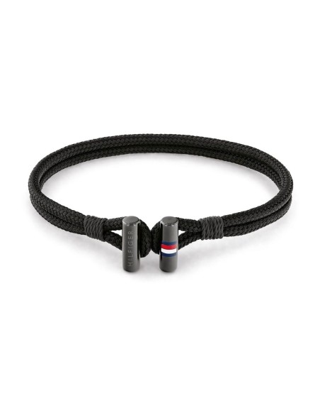 Bracciale Uomo Tommy Hilfiger 2790336 Argento puro 925