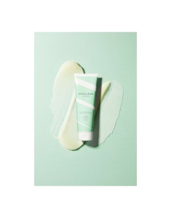 Peeling Shampoo Bouclème Curls Redefined 250 ml (250 ml)