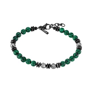 Men's Bracelet Lotus LS2452-2/1