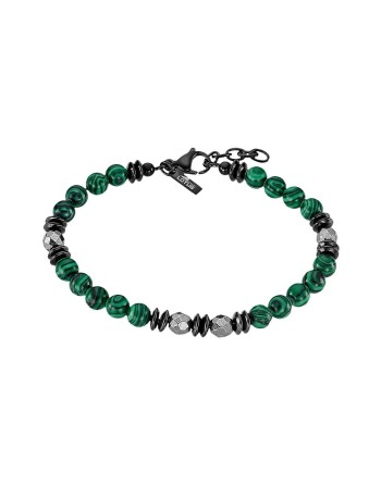 Pulsera Hombre Lotus LS2452-2/1