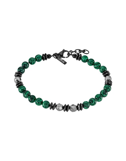 Pulsera Hombre Lotus LS2452-2/1