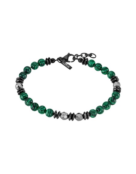 Bracciale Uomo Lotus LS2452-2/1