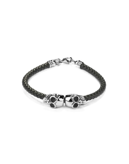 Men's Bracelet Radiant RH000180