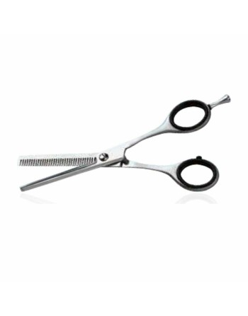 Hair scissors Xanitalia Stylo 55"