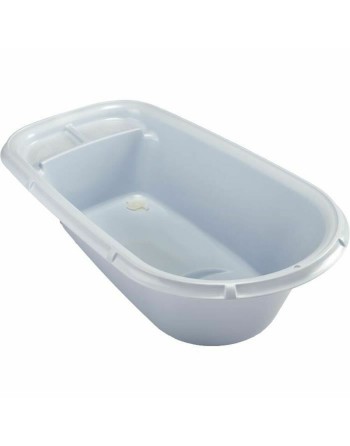 Badekar ThermoBaby Blå