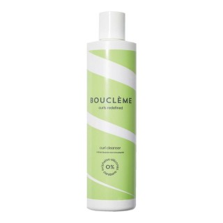 Shampoo Pulizia Profonda Bouclème Curls Redefined 300 ml