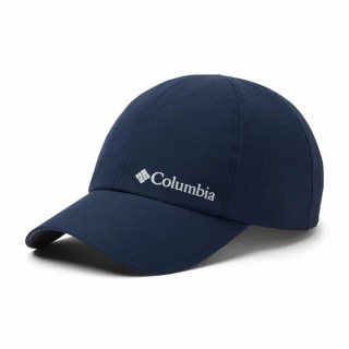 Sportshue Columbia Silver Ridge™ III