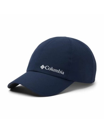 Sports Cap Columbia Silver Ridge™ III