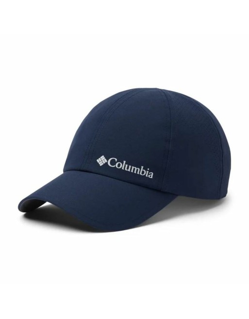 Casquette de Sport Columbia Silver Ridge™ III