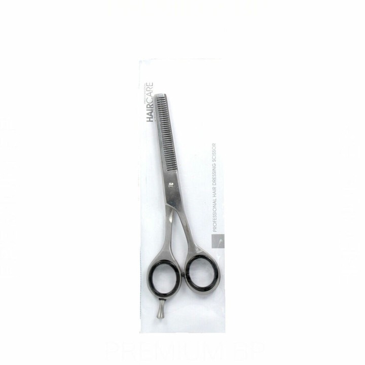 Hår saks Xanitalia Stylo 55"