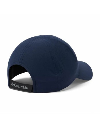 Gorra Deportiva Columbia Silver Ridge™ III