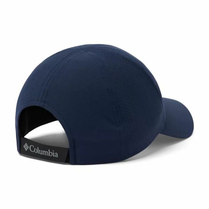 Sportshue Columbia Silver Ridge™ III