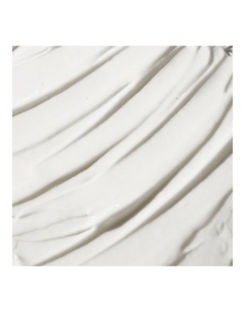 Deep Cleaning Shampoo Bouclème Curls Redefined 300 ml