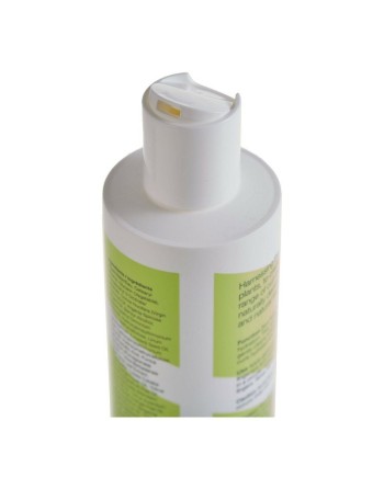 Champú Limpieza Profunda Bouclème Curls Redefined 300 ml