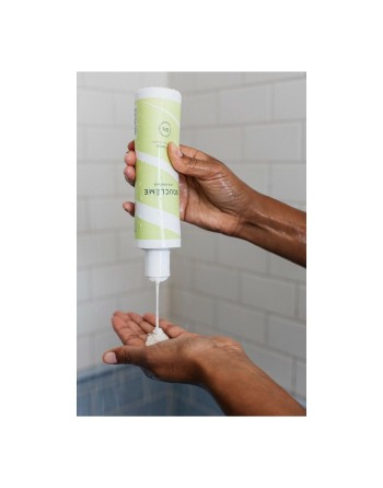 Deep Cleaning Shampoo Bouclème Curls Redefined 300 ml