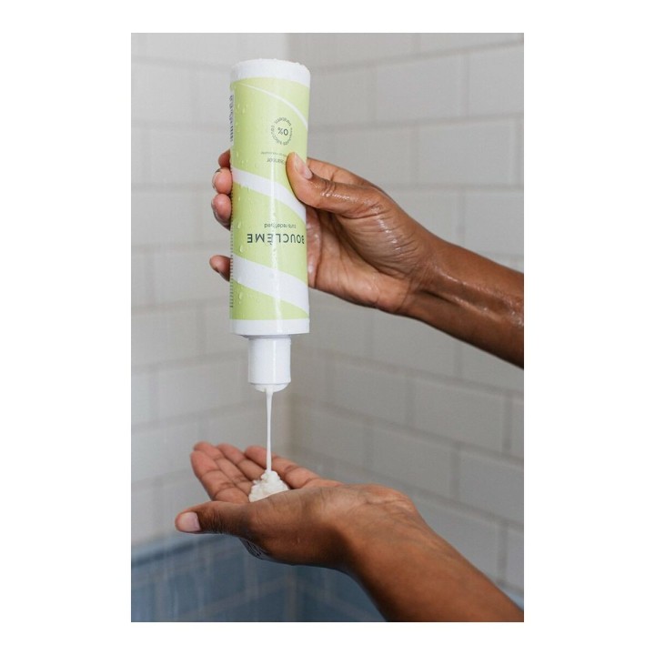 Shampoo Pulizia Profonda Bouclème Curls Redefined 300 ml