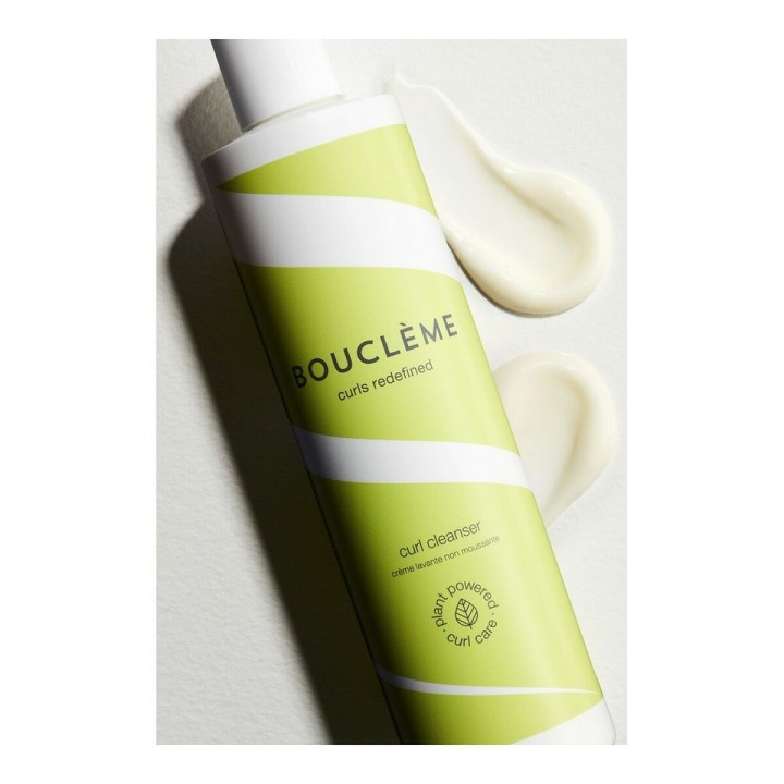 Shampoo Pulizia Profonda Bouclème Curls Redefined 300 ml