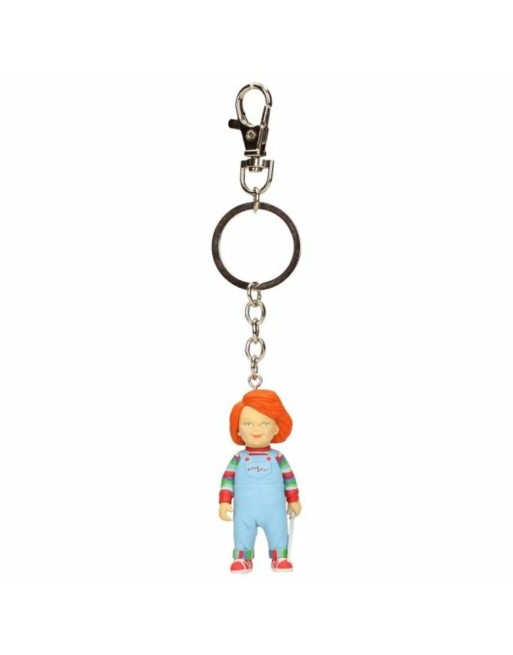 Porte-clés SD Toys Chucky