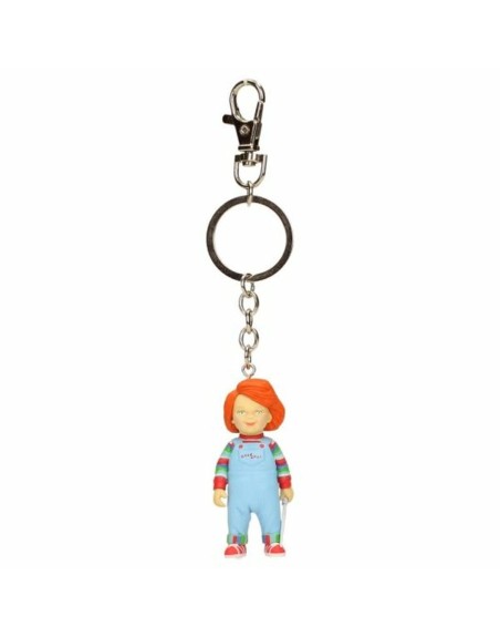 Porte-clés SD Toys Chucky