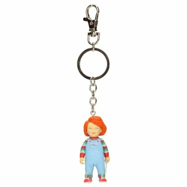 Portachiavi SD Toys Chucky