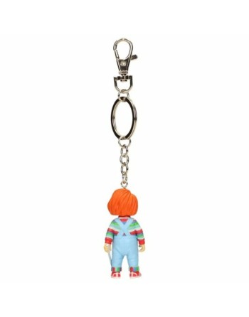 Keychain SD Toys Chucky