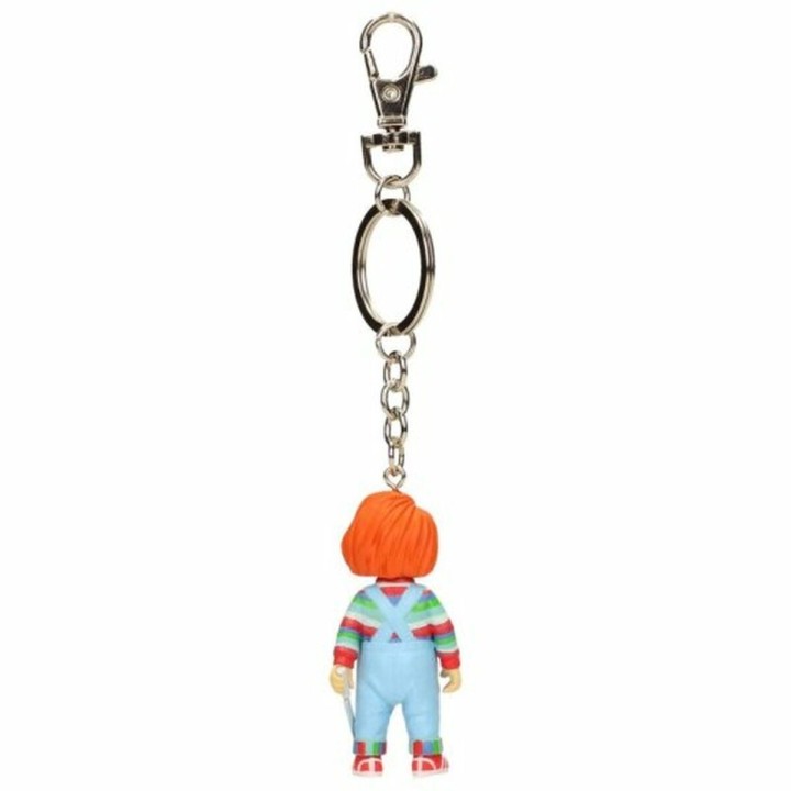 Portachiavi SD Toys Chucky
