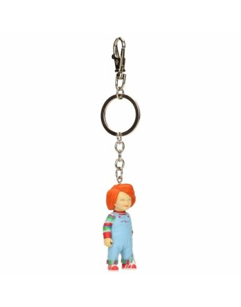 Porte-clés SD Toys Chucky