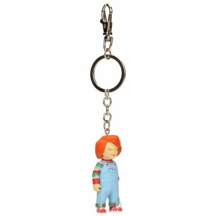 Portachiavi SD Toys Chucky