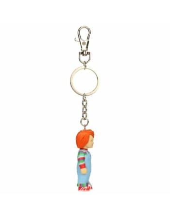 Keychain SD Toys Chucky