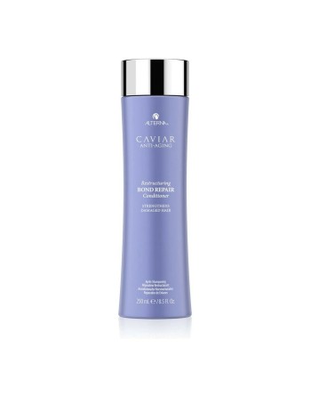 Repairing Conditioner Alterna Caviar Restructuring Bond (250 ml)