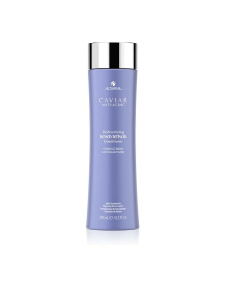 Balsamo Riparatore Alterna Caviar Restructuring Bond (250 ml)