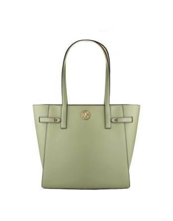 Sac-à-main Femme Michael Kors 35S2GNMT3L-LIGHT-SAGE Vert 40 x 30 x 12