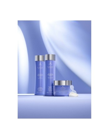 Balsamo Riparatore Alterna Caviar Restructuring Bond (250 ml)