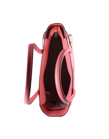 Bolso Mujer Michael Kors 35S2GNMT3B-GRAPFRUT Rosa 30 x 53 x 12 cm