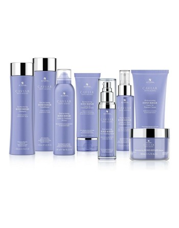 Balsamo Riparatore Alterna Caviar Restructuring Bond (250 ml)