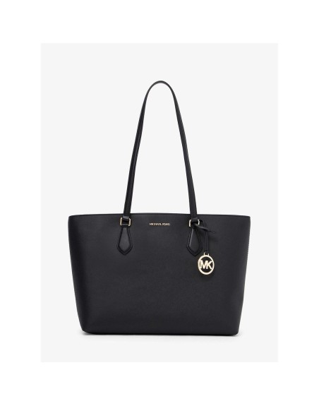 Sac à main Michael Kors Sheila