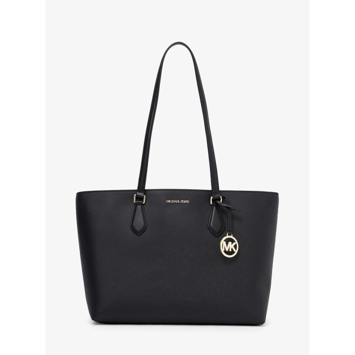 Håndtaske Michael Kors Sheila