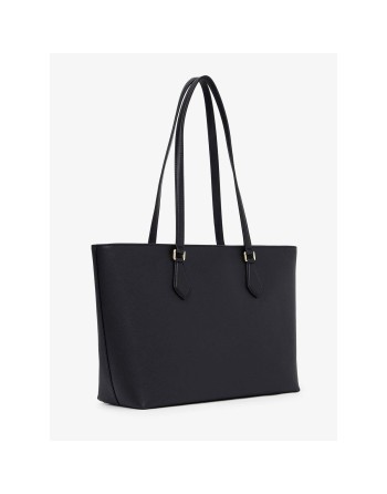 Håndtaske Michael Kors Sheila