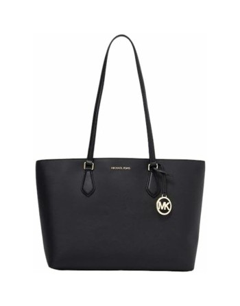 Håndtaske Michael Kors Sheila