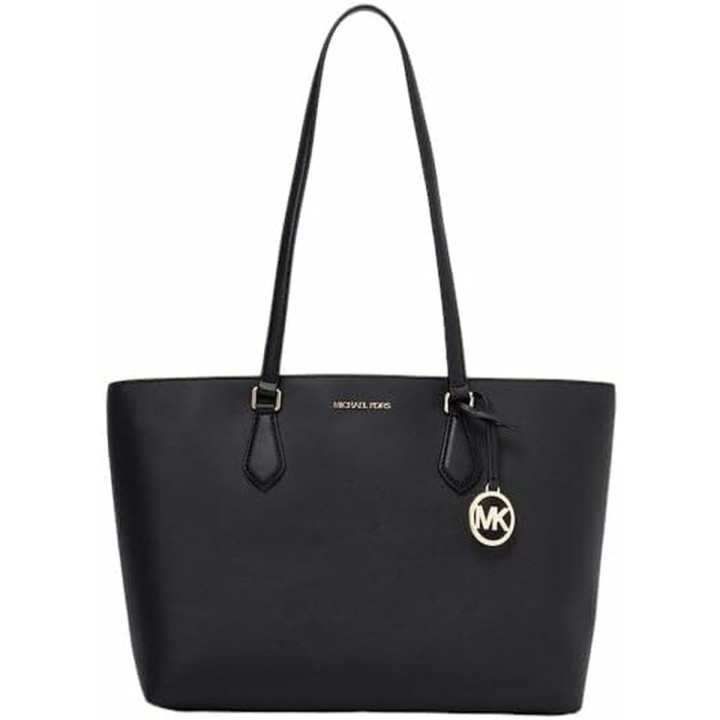 Håndtaske Michael Kors Sheila