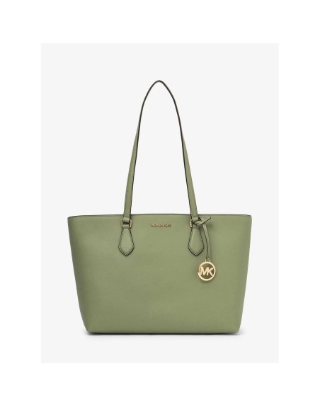 Håndtaske Michael Kors Sheila