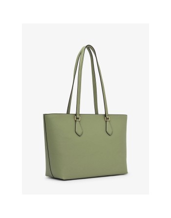 Håndtaske Michael Kors Sheila