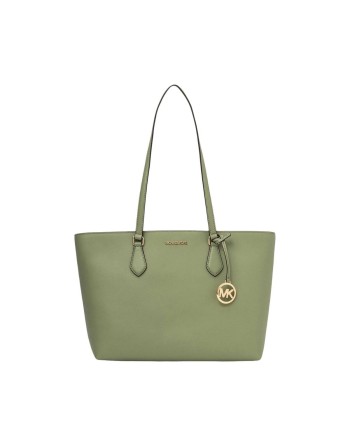 Handtasche Michael Kors Sheila