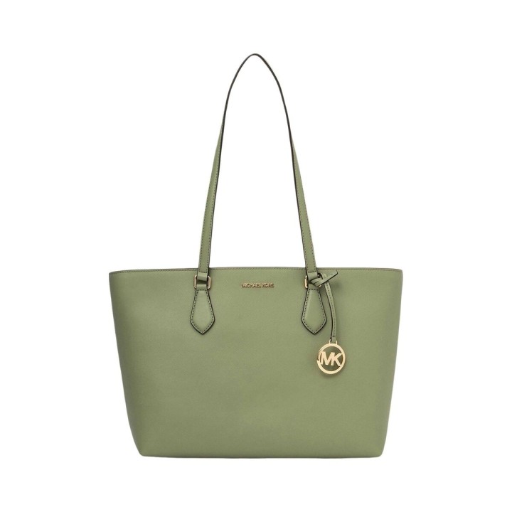 Handtasche Michael Kors Sheila