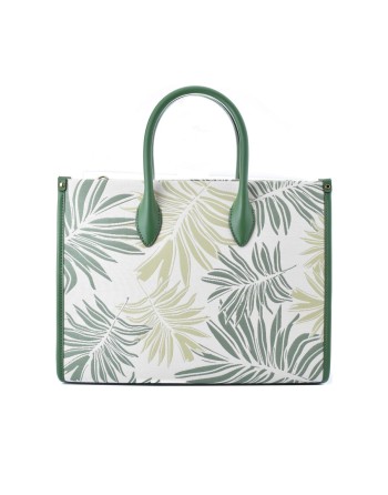 Bolso Mujer Michael Kors MIRELLA Multicolor 36 x 27 x 12 cm