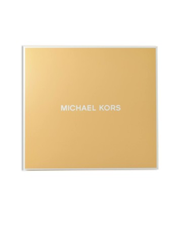 Håndtaske Michael Kors 35H1GGZD6B-VANILLA